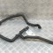 Furtun de lichid de răcire LAND ROVER RANGE ROVER SPORT II L494 2018 OEM: CPLA-8063-AD 29993601