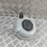 Vas Expansiune Audi Q3 F3 2021 5Q0121407M Original Nou