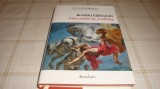 Costica Bradatan - Elogiu esecului . Patru pilde de umilitate - 2024