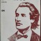 Mihai Eminescu - Poezii - Pagini alese