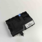 Modul Confort Ford Fiesta VI 2016 DN1T-15K600-CE ECU Original Garantie