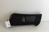 Ornament st&acirc;lp B st&acirc;nga TESLA MODEL X 2017 OEM: 1035951-04-H 25806848