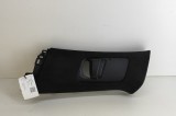 Ornament st&acirc;lp B st&acirc;nga TESLA MODEL X 2017 OEM: 1035951-04-H 25806848