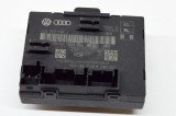 AUDI A6 Avant 4G5, C7, 4GD 2017 OEM: 4G8959795J,4G8959795G SKU: 15461238