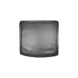 Cumpara ieftin Covor portbagaj tavita compatibil Opel Astra III Clasic 2004-2013 Combi Break