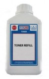 Toner Isoline reincarcare Pantum 6700 M6800 M7100 M7200 M7300 M7310 P3300 P3305