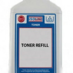 Toner Isoline reincarcare Pantum 6700 M6800 M7100 M7200 M7300 M7310 P3300 P3305