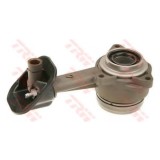 Rulment de presiune, ambreiaj FORD TRANSIT platou / sasiu (FM, FN) (2000 - 2006) TRW PJQ124