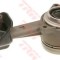 Rulment de presiune, ambreiaj FORD TRANSIT bus (2006 - 2014) TRW PJQ124