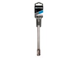 Daltă GRAPHITE SDS-Plus&reg; 250mm pentru beton, lățime 22mm