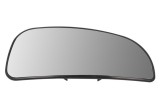 Sticla oglinda Citroen Jumper, Peugeot Boxer partea inferioara reglaj electric stanga 527932 6441922-1