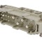 Conector HDC tată 80A 4+PE