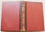 Studii istorico-filosofice. Bucuresti, 1925 (cotor piele) - Ioan Petrovici, Alta editura