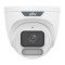 Camera IP Wise-ISP, ColorHunter, 8MP, lentila 2.8mm, WL 30M, Mic, PoE, color 24/7 - UNV IPC3628LE-ADF28K-WP