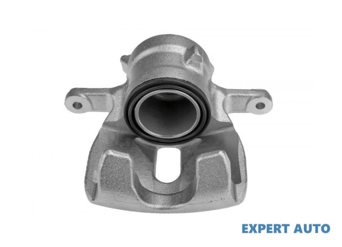 Etrier fata Suzuki SX4 (2006-&gt;)[EY,GY] #1