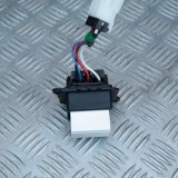 Rezistența aeroterma SUBARU FORESTER SH_ 2009 OEM: T1001553N-B04 2194453