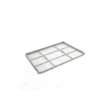 Filtru Aer Original DeLonghi NE1668 pentru Aparat Aer Conditionat