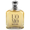 Moschino Uomo! EDT 125 ml Barbati: Parfum Floral Lemnos, Apa de Toaleta Originala