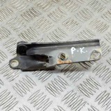 Balama capota st&acirc;nga față MITSUBISHI PAJERO III V7_W, V6_W 2006 13861141