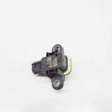 Senzor de impact dreapta față NISSAN LEAF ZE1 2018 OEM: 98836-5SA0A | 20662186