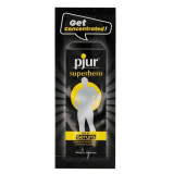 Pjur Superhero Serum, plic 1,5 ml