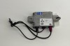 Amplificator de antena BMW X5 F15, F85 2017 OEM: 9358302,218898-10 | 28267037