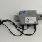 Amplificator de antena BMW X5 F15, F85 2017 OEM: 9358302,218898-10 | 28267037