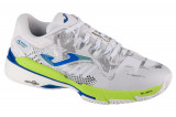 Cumpara ieftin Pantofi de tenis Joma Slam Men 2402 TSLAMS2402C alb