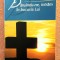 Daruindu-ne, intram in bucuria Lui. Ed. Doxologia, 2010 - Monahia Siluana Vlad