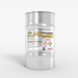 Vopsea pentru metal sau lemn IZOCOR VA, 5 kg., Protect Chemical