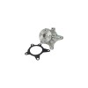 Pompa apa HYUNDAI i20 PB PBT AIRTEX 1894
