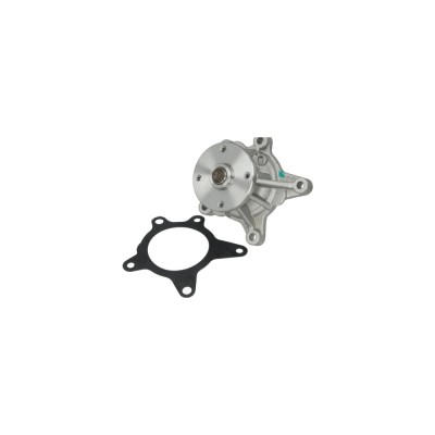 Pompa apa HYUNDAI i20 PB PBT AIRTEX 1894 foto