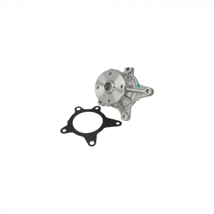 Pompa apa HYUNDAI i20 PB PBT AIRTEX 1894