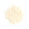 Orez basmati 1kg