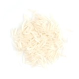 Orez basmati 1kg