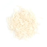 Orez basmati 1kg