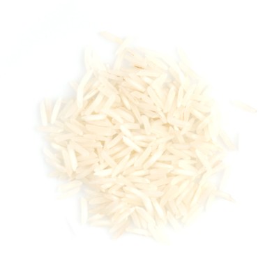 Orez basmati 1kg foto