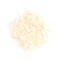 Orez basmati 1kg