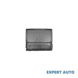 Covor portbagaj tavita suzuki grand vitara xl 1998-2005 cod: pb 6992 / pba1 Alta marca Alt model #7
