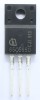 65S650CE TRANZISTOR N-CANAL MOSFET, 10A 650V, TO-220FP IPA65R650CE INFINEON