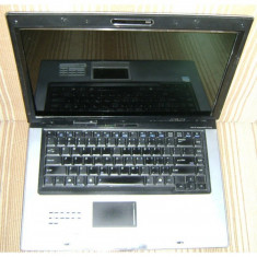 Dezmembrare Laptop Asus X51RL foto