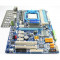 Placa de baza GIGABYTE GA-MA770T-UD3P, AM3, 4x DDR3, Sata2, PCI-Express, Audio...