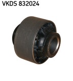 SKF VKDS 832024 suport trapez