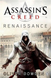 Assassin s Creed - Vol 1 - Renaissance, Penguin Books