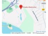 Teren intravilan Olt Slatina