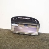 Ecran de navigație BMW 3 Coupe E92 2010 OEM: 9179807 2673951