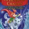 Geronimo Stilton and the Kingdom of Fantasy #7: The Enchanted Charms