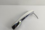 MERCEDES-BENZ C W205 2015 OEM: A0997604701 SKU: 30121280