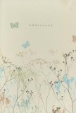 Butterflies Address Book