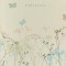 Butterflies Address Book
